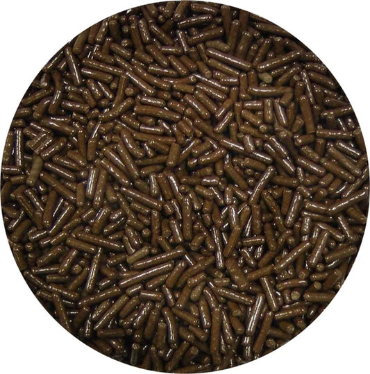 Chokolade krymmel 1 kg