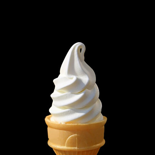 2,4L Softice Mix - White Label